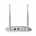 TP-LINK TL-WA801ND